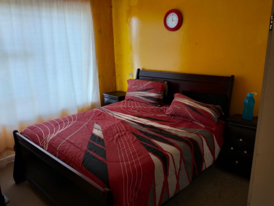 3 Bedroom Property for Sale in Berlin Eastern Cape
